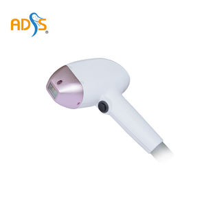 ADSS דיודה לייזר שיער הסרת ציוד OEM/ODM 4-גל 755 + 808 + 940 + 1064nm ללא כאבים שיער הסרת שיער לצמיתות הסרת - Product Image 3