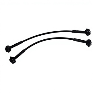 Injecteur de carburant pour Toyota Camry 23250-74100 23209-74100 Essence pour transmission automatique - Product Image 6