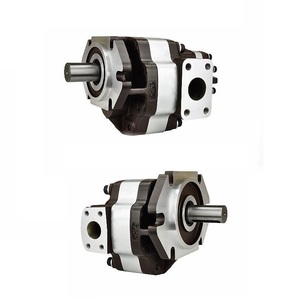 गर्म बिक्री इटन की <span class=keywords><strong>GPC4</strong></span> <span class=keywords><strong>GPC4</strong></span>-20,<span class=keywords><strong>GPC4</strong></span>-25,<span class=keywords><strong>GPC4</strong></span>-32,<span class=keywords><strong>GPC4</strong></span>-40,<span class=keywords><strong>GPC4</strong></span>-50,<span class=keywords><strong>GPC4</strong></span>-63,<span class=keywords><strong>GPC4</strong></span>-80 हाइड्रोलिक गियर पंप - Product Image 1