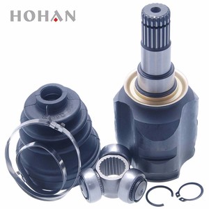 Truyền bên trong <span class=keywords><strong>CV</strong></span> Doanh <span class=keywords><strong>CV</strong></span> Trục ổ trục khớp Bộ dụng cụ cho TOYOTA 0111-st220lh - Product Image 4