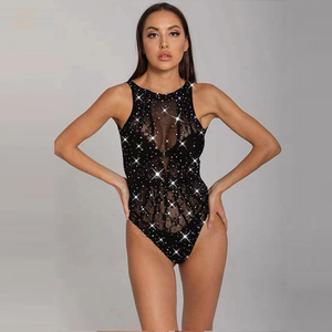 Wholesale Girls Underwear Women's Underwear Sexi Sleepwear Womens Clothing Sexy Video <strong>Open</strong> Ladies Transparent Cotton <strong>Panties</strong> - Product Image 5