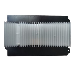บอร์ดอินเวอร์เตอร์เครื่องปรับอากาศที่ใช้ร่วมกันได้ รุ่น 17F04353A 17B43878A PV091 P-28407 สำหรับเครื่องปรับอากาศแบบรวมศูนย์ RAS-160FSY2Q - Product Image 3