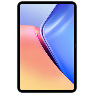 Tablette PC Oscal Pad 200 13,4 pouces 6+128 Go Android 16 120 Hz Caméra avant 8MP Caméra arrière 16MP 1080P T7280 8300mAh - Product Image 4