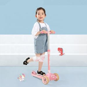 REXCHI-rodillera deportiva profesional para hombre y mujer, Protector de rodilla para Fitness, correr, baloncesto, ciclismo, <span class=keywords><strong>Meniscos</strong></span> - Product Image 3