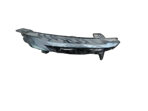 TIGGO8PRO nouveau kit frontal avec feux de pare-chocs avant cadre de radiateur ventilateur électrique faisceau anti-collision avant - Product Image 2