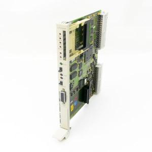 1 adet Yepyeni Orijinal S5 6ES5948-3UR13 6ES5 948-3UR13 CPU E-Stand <span class=keywords><strong>3</strong></span> - Product Image 1