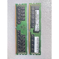 Mémoire serveur ECC REG DDR3 8G 16G 32G 1333 1600 1866 en gros