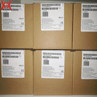Module d'unité de traitement centrale d'ordinateur Smatic S7-300, Module S7-300, PLC, CPU 313C