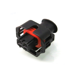 Connecteur d'origine Boschs à 2 broches 1-928-403-874 connecteur étanche à 2 broches - Product Image 5