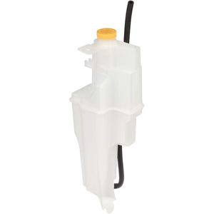 Réservoir d'expansion du radiateur Nissan Micra 217101HS3A - Product Image 1