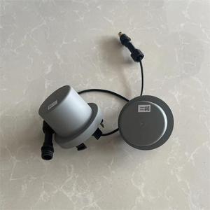 โมดูลเสาอากาศ Agras T40/T20P RTK, เสาอากาศระบุตำแหน่ง GPS GNSS ของแท้สำหรับการเกษตร - Product Image 4