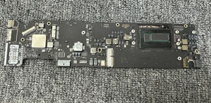 เมนบอร์ดสำหรับ Apple A1466 <span class=keywords><strong>MacBook</strong></span> <span class=keywords><strong>Air</strong></span> 2013/14 I5 + 1.4g + 8G - Product Image 5