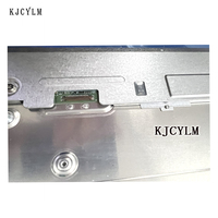 LM270WR3-SSA1 LM270WR3-SSB1 Layar Panel LCD Laptop 27.0 Inci 3840*2160 UHD
