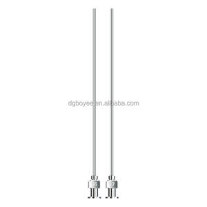 50/150/200/300/400/500/600mm erogazione ago SUS ago siringa monouso ago piatto punta smussata - Product Image 6