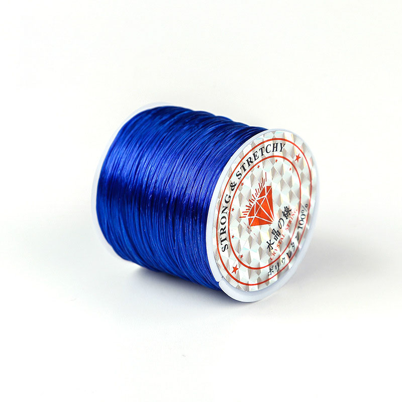 Bleu foncé