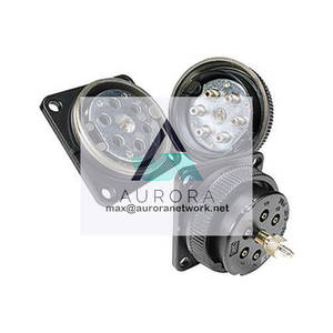 Accesorios de válvula neumática electrónica de alta calidad, con buen precio - Product Image 1