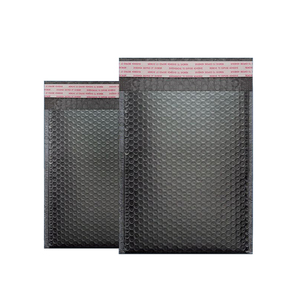 Túi Bong Bóng Phù Hợp Để Vận Chuyển Các Sản Phẩm Ngoài Bao Bì, Và Có Thể Được Tùy Chỉnh Với Các Mẫu Và Logo Tinh Tế - Product Image 1