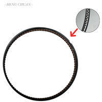 12033-8J100 Segments de piston pour moteur automobile VQ35DE VQ35 Nissan TEANA MURANO Quest Cefiro Fuga 350Z 3.5L