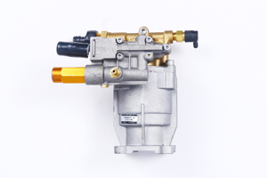 <span class=keywords><strong>Pompe</strong></span> à <span class=keywords><strong>haute</strong></span> <span class=keywords><strong>pression</strong></span> <span class=keywords><strong>axiale</strong></span>, <span class=keywords><strong>pompe</strong></span> de <span class=keywords><strong>nettoyeur</strong></span> <span class=keywords><strong>haute</strong></span> <span class=keywords><strong>pression</strong></span>, <span class=keywords><strong>pompe</strong></span> de lavage - Product Image 2