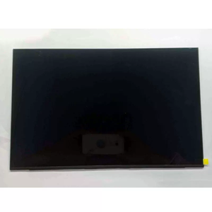 16.0 "WQXGA IPS จอ LCD แล็ปท็อป BOE 2560X1600 NE160QDM-N61 EDP 40pin ทดสอบ100% - Product Image 3