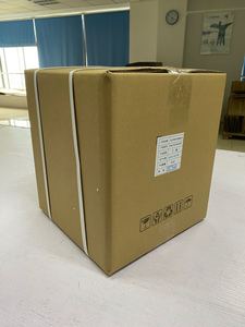 Hot bán gốc Filmtec RO màng <span class=keywords><strong>50GPD</strong></span> thẩm thấu ngược màng cho máy lọc nước hệ thống Filmtec 75gpd - Product Image 5