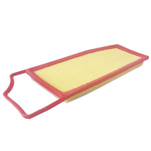 <span class=keywords><strong>CA</strong></span>-C368U 110901001 C44002 B016576 110901003 Auto luftfilter für Dongfeng Fengxing T5 Aeolus Ax7 Plus Max Voyah Dreampower Free - Product Image 3