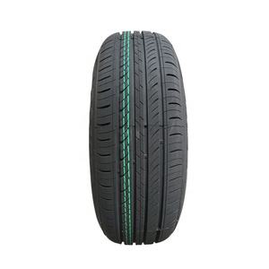 2025 nouveau 205/65R16 pneu auto-scellant Anti-crevaison auto-réparateur nouvelle technique <span class=keywords><strong>pneus</strong></span> pour voitures pour toutes les voitures - Product Image 4