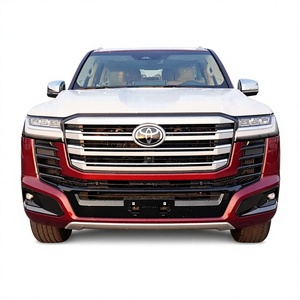 <span class=keywords><strong>NUEVO</strong></span> <span class=keywords><strong>TOYOTA</strong></span> <span class=keywords><strong>LAND</strong></span> <span class=keywords><strong>CRUISER</strong></span> 2025, 0 KM, 7 PLAZAS, 6 CILINDROS, 300-399 HP, TRANSMISIÓN AUTOMÁTICA - Product Image 1