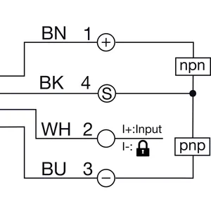 LVHT52-500G3-RB4 - Product Image 3
