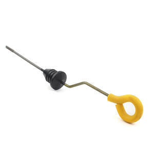 Varilla de nivel de motor automotriz 917314 2610PLX003 Varilla de nivel de aceite - Product Image 3