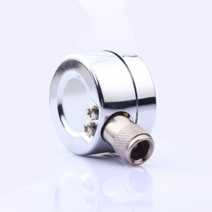 Pneus manômetros aço inoxidável pneu pressão teste ferramenta profissional pneu manômetro - Product Image 5