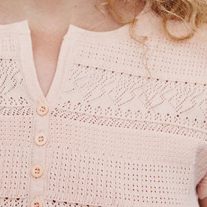 <span class=keywords><strong>Cardigan</strong></span> donna <span class=keywords><strong>Cardigan</strong></span> stile moda donna <span class=keywords><strong>Cardigan</strong></span> estivo <span class=keywords><strong>Sexy</strong></span> <span class=keywords><strong>Cardigan</strong></span> manica corta - Product Image 5