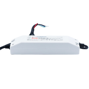 Meanwell ไฟ LED Pln-60-36 60W ระดับ2เอาต์พุตเดียวสำหรับไฟฟลัดไลท์ LED - Product Image 4