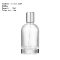 Perfume Corporal Personalizado con Etiqueta Privada para Mujeres y Hombres, Fragancia de Lujo de Larga Duración, OEM ODM