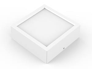 UP-DL51-8W-D  Downlight LED - Product Image 6