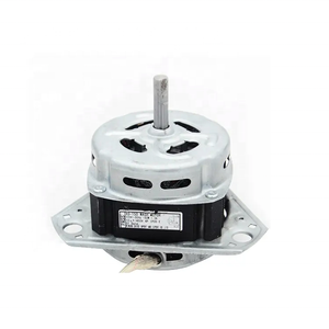 <span class=keywords><strong>Repuestos</strong></span> para lavadora de alta calidad, piezas para lavadora - Product Image 4