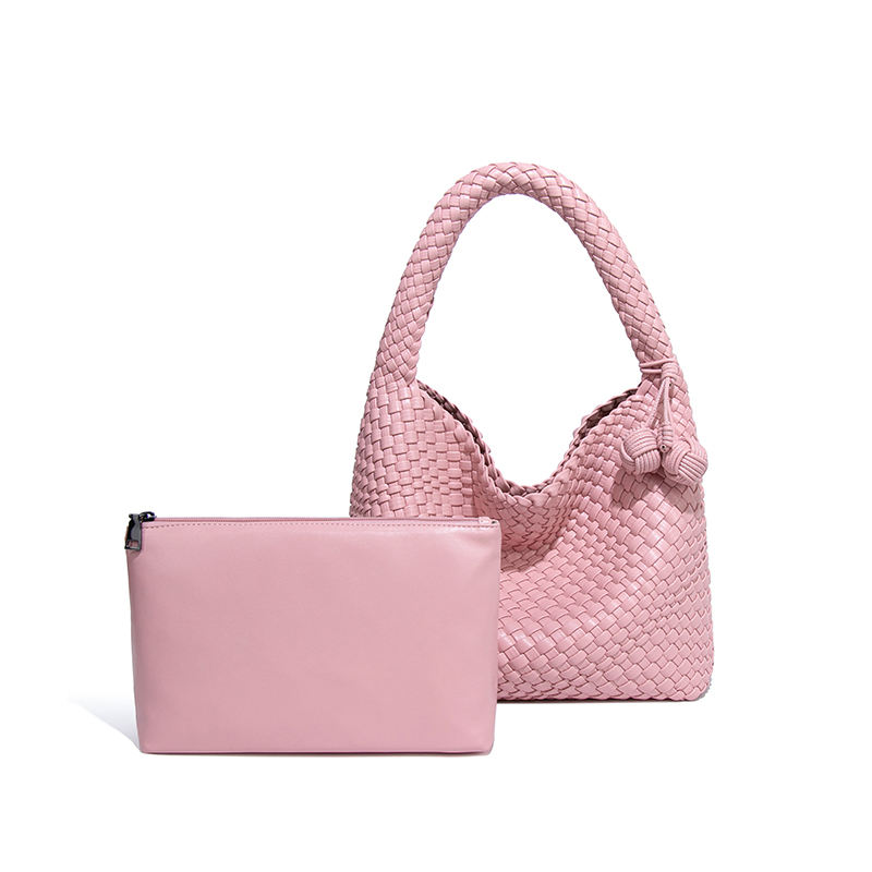 B2176 # Peach Powder