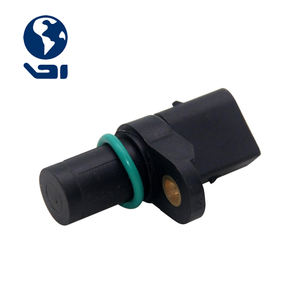 13627548994 Krank Mili Konum Sensörü BMW M3 2001 2002 2003 2004 2005 2006 Şanzıman E46 L6 <span class=keywords><strong>3</strong></span>.2L Uyumlu - Product Image 3