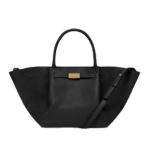 Sac à bandoulière en forme de dumpling, sac fourre-tout en PU avec fermoir magnétique, grande capacité, style <span class=keywords><strong>New</strong></span> <span class=keywords><strong>York</strong></span> - Product Image 5