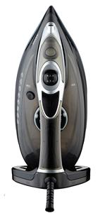 Nouveau Fer à Vapeur Professionnel 3000W Grande Taille Puissant Haut de Gamme pour Vente en Gros, Chauffe Rapidement en 30 Secondes (Modèle 2026) - Product Image 6