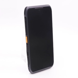 Hotsale <span class=keywords><strong>IData</strong></span> T2 PLUS 4+64GB 6.21 pulgadas PDA portátil con escáner de código de barras Terminal de datos móvil - Product Image 4