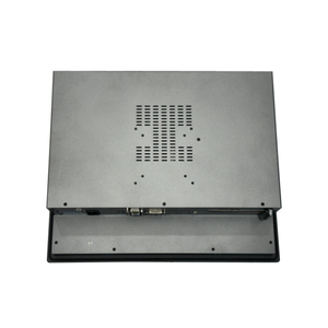 APPC-15T-H110/250W/AC 110V-240V/R-R10/i5-6500/8G DDR4 3200/512G SSD คอมพิวเตอร์แบบโต้ตอบสำหรับงานหนัก - Product Image 3