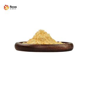 Produits promotionnels : Lécithine <span class=keywords><strong>de</strong></span> <span class=keywords><strong>soja</strong></span> en poudre GOM - Product Image 4