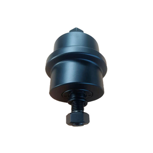 Piezas de Repuesto para Maquinaria de Construcción de Marca JCB 803, Rodillo Inferior de Alta Calidad OEM para Excavadora - Product Image 5