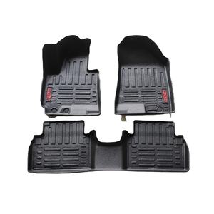 Apto para AUDI Q8 <span class=keywords><strong>SPORTBACK</strong></span> S LINE <span class=keywords><strong>2023</strong></span> QUATTRO, juego completo personalizado, alfombrilla para coche - Product Image 1