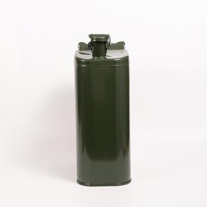 <span class=keywords><strong>Bidon</strong></span> de carburant UN31H1, conteneur de carburant, <span class=keywords><strong>bidon</strong></span> d'<span class=keywords><strong>essence</strong></span>, de diesel, d'huile, emballage, ravitaillement, stockage, transport. - Product Image 5