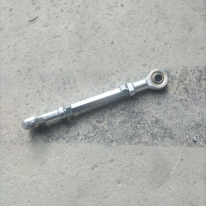 Tige de direction à rotule pour karting/quad, tiges de direction à rotule durables, produit de haute qualité - Product Image 5