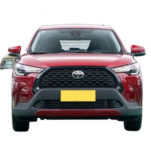 <span class=keywords><strong>Toyota</strong></span> <span class=keywords><strong>Corolla</strong></span> Cross Híbrido 2025 de Segunda Mano a Bajo <span class=keywords><strong>Precio</strong></span> 2.0 <span class=keywords><strong>Corolla</strong></span> <span class=keywords><strong>Toyota</strong></span> <span class=keywords><strong>Corolla</strong></span> Cross Híbrido 2024 <span class=keywords><strong>Precio</strong></span> - Product Image 1