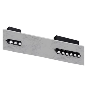 <span class=keywords><strong>Spots</strong></span> LED anti-reflets de style <span class=keywords><strong>scandinave</strong></span>, éclairage de plafond encastré à gradation blanc chaud, <span class=keywords><strong>spots</strong></span> intelligents - Product Image 2
