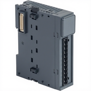 Unidad de Control de Sobrecarga y Cortocircuito para Motor PLC de Automatización Industrial LUCA12BL, en Stock - Product Image 3
